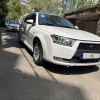 دنا اتومات