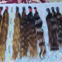خدمات زیبایی با کمترین هزینه
