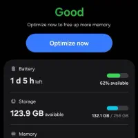سامسونگ S21 FE 5G|موبایل|ابهر, |دیوار
