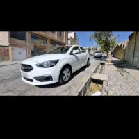 شاهین مدل ۴۰۲برج۱۲