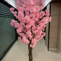فروش(عمده و تک)انواع درخت مصنوعی درجه سفارش اروپا