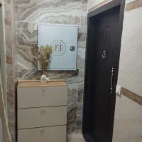 فروش آپارتمان 135متری