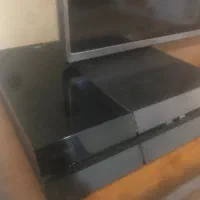 Ps4 فت یک ترابایت