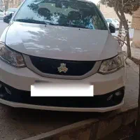 ساینا مدل ۱۴۰۲