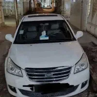 ام وی ام 550 لیزینگی مدل 96قیمت پایین