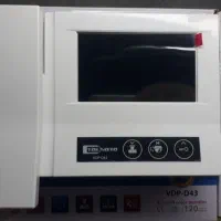 آیفون تصویری