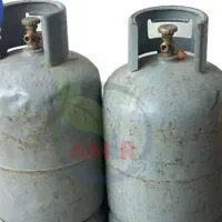 کپسول پرسی دو عدد