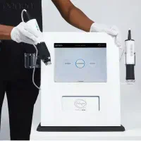 دستگاه پلاژن سه هندپیس