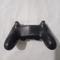 دسته ps4|کنسول، بازی ویدئویی و آنلاین|ایرانشهر, |دیوار
