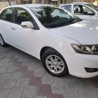 آریو اتوماتیک
