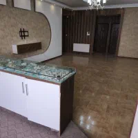 فروش-آپارتمان-90متری