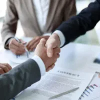 ثبت مجوز تاسیس و پروانه کسب