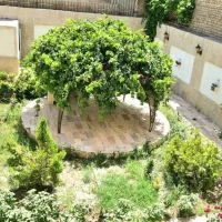 فروش-ویلایی-250-متری
