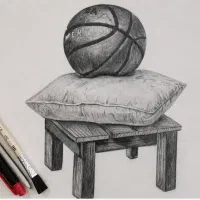 آموزش تخصصی نقاشی و طراحی