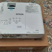 ویدیو پرژکتور اپسون مدل x49
