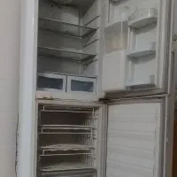 یخچال