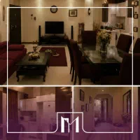 نقلی-و-شیک-60-متر-فول-امکانات