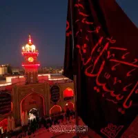 مراقبت و درمان صوت مداحان و ذاکرین، رایگان