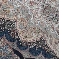 فرش و مبل|مبلمان خانگی و میز عسلی|نیشابور, فردوس شمالی|دیوار