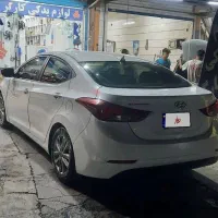 النترا ۲۰۱۶ بیسیک