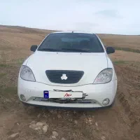 تیباصندوقدار
