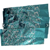 بسته بندی متالایز