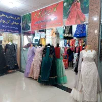 رهن و اجاره مغازه تجاری