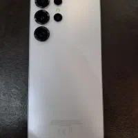 s25 ultra ۲۵۶ درجه ۱