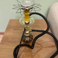 قلیان|کلکسیون و سرگرمی|بجنورد, |دیوار