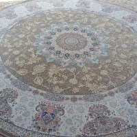 فرش|فرش|خمام, |دیوار