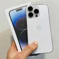 iphone 14 pro|موبایل|کرج, فاز ۴ مهرشهر|دیوار