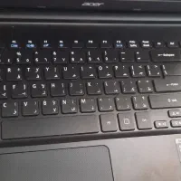 لب تاب acer
