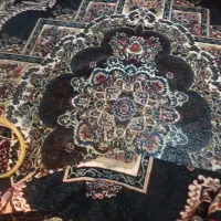 فرش 6متری