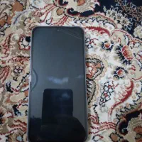 A55|موبایل|کوچصفهان, |دیوار