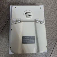 anbernic rg 406v|کنسول، بازی ویدئویی و آنلاین|تهران, میرداماد|دیوار