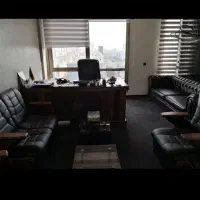 استخدام مشاور املاک سعادت آباد