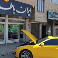 باطری ماشین(سبک،سنگین،موتوری)اقساط۳ماهه