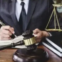 وکیل