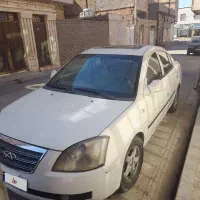 mvm 530|خودرو سواری و وانت|نظرآباد, نظرآباد|دیوار
