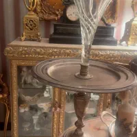 سنترپیس
