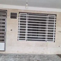 رهن کامل