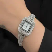 خرید نقره کهنه شما/خرید فروش ساچمه/قیمت مناسب۸