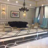 90-متر-سالن-پرده-خور-تاپ-لوکیشن-دردشت