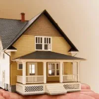 انباری یا کارگاه یا سالن خ کنار پاساژ پردیس