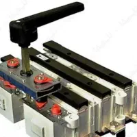 کلید چنج اور 630 امپر