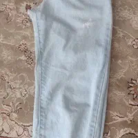 شلوار|لباس|سبزوار, قاضی زاد|دیوار