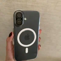 ایفون ۱۷ نرمال