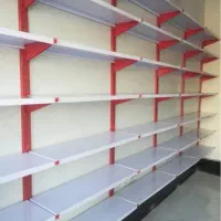 سبز سفیدxقفسهw