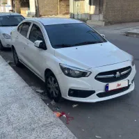 شاهین ۱۴۰۴ دستی