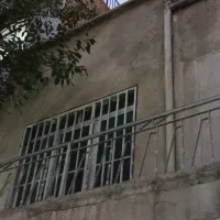 خانه کلنگی ۵۱متری فروشی در جوادیه